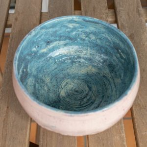 Rosa-Gorog-mintas-a05