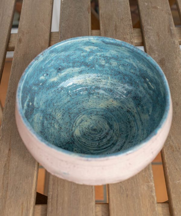 Rosa-Gorog-mintas-a05 Rosa-Gorog-mintas-a05