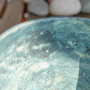 Rosa-Gorog-mintas-a06