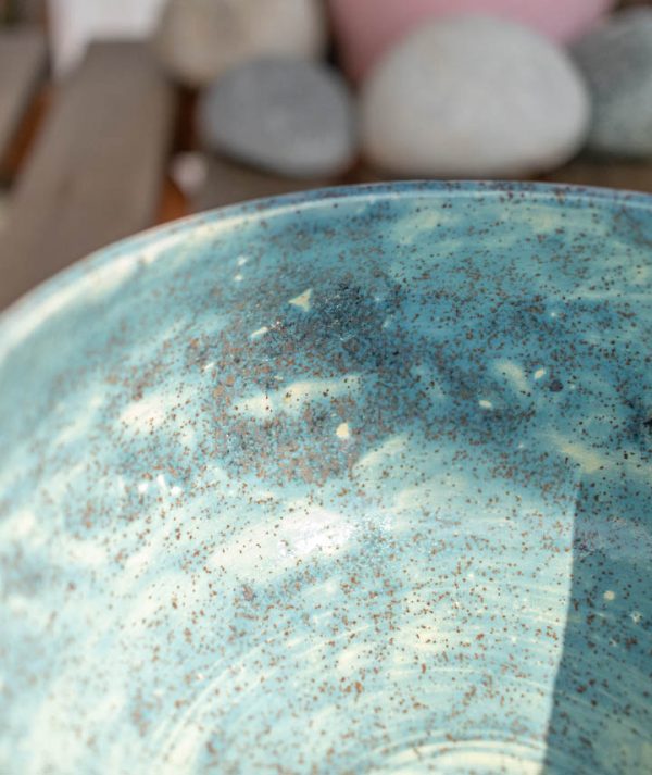 Rosa-Gorog-mintas-a06 Rosa-Gorog-mintas-a06