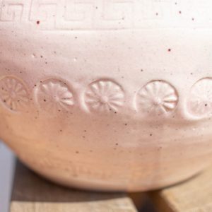 Rosa-Gorog-mintas-a07