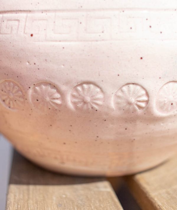 Rosa-Gorog-mintas-a07 Rosa-Gorog-mintas-a07