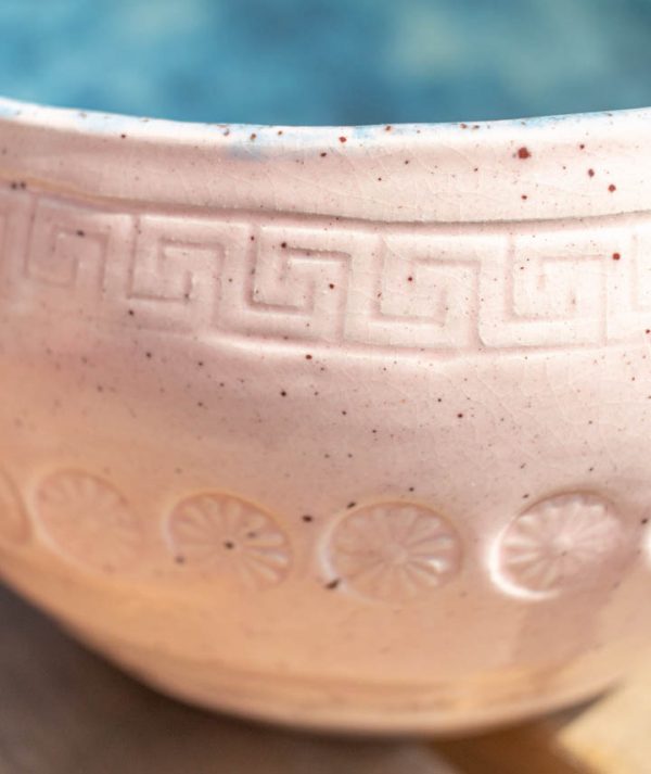 Rosa-Gorog-mintas-a08 Rosa-Gorog-mintas-a08