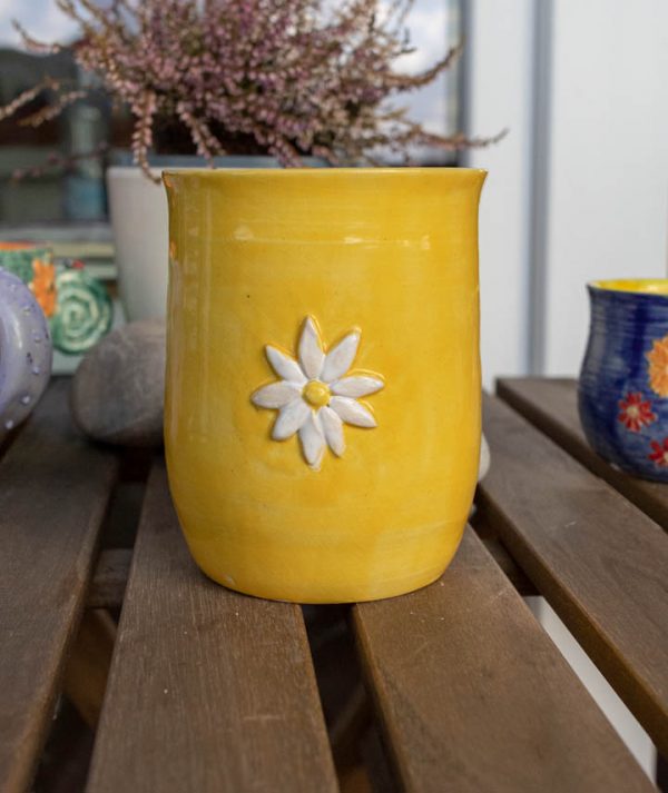 Sarga-Magas-a01 Sarga-Magas-a01