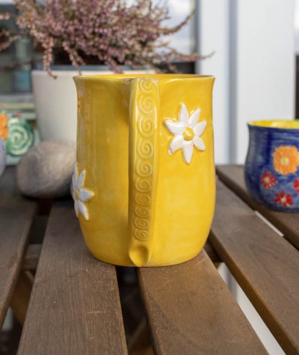 Sarga-Magas-a03 Sarga-Magas-a03