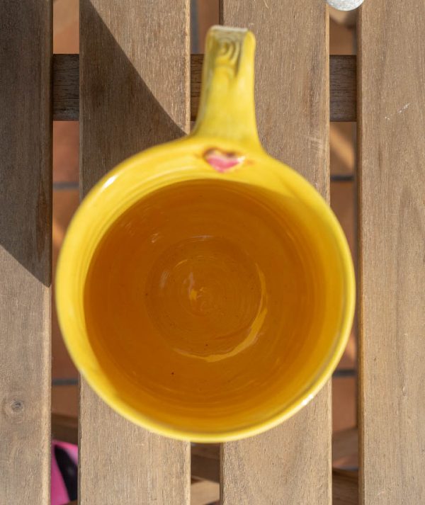 Sarga-Magas-a04 Sarga-Magas-a04