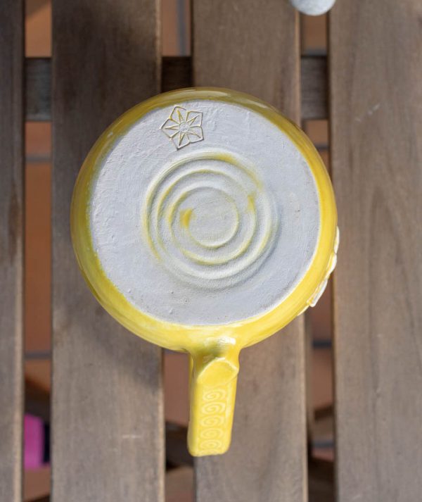 Sarga-Magas-a05 Sarga-Magas-a05