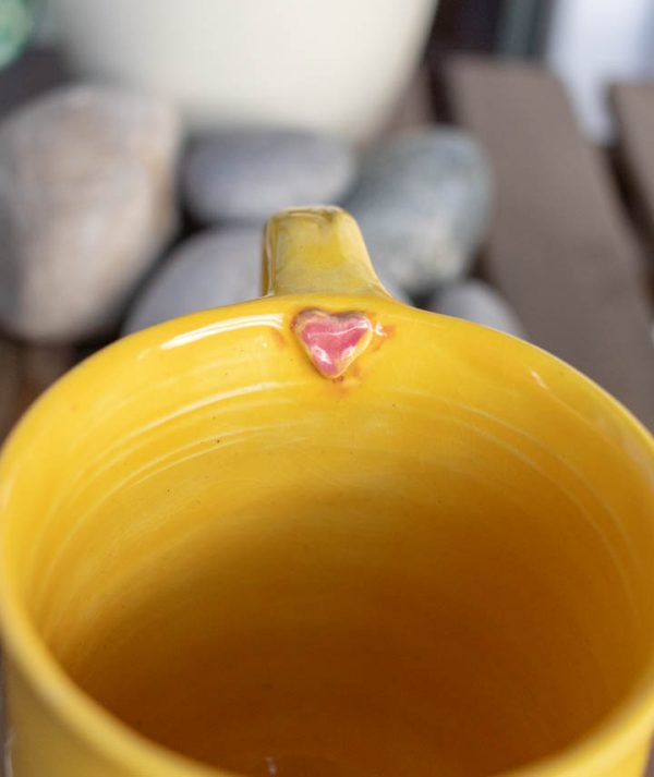 Sarga-Magas-a06 Sarga-Magas-a06