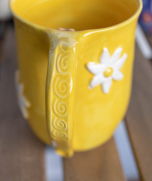 Sarga-Magas-a07 Sarga-Magas-a07