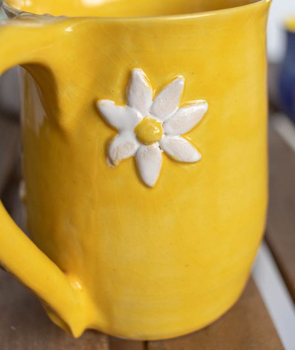 Sarga-Magas-a08 Sarga-Magas-a08