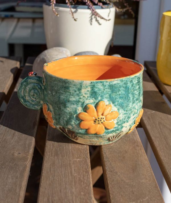 Szines-Bogre-a02 Szines-Bogre-a02