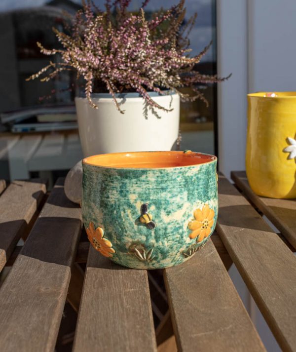 Szines-Bogre-a03 Szines-Bogre-a03