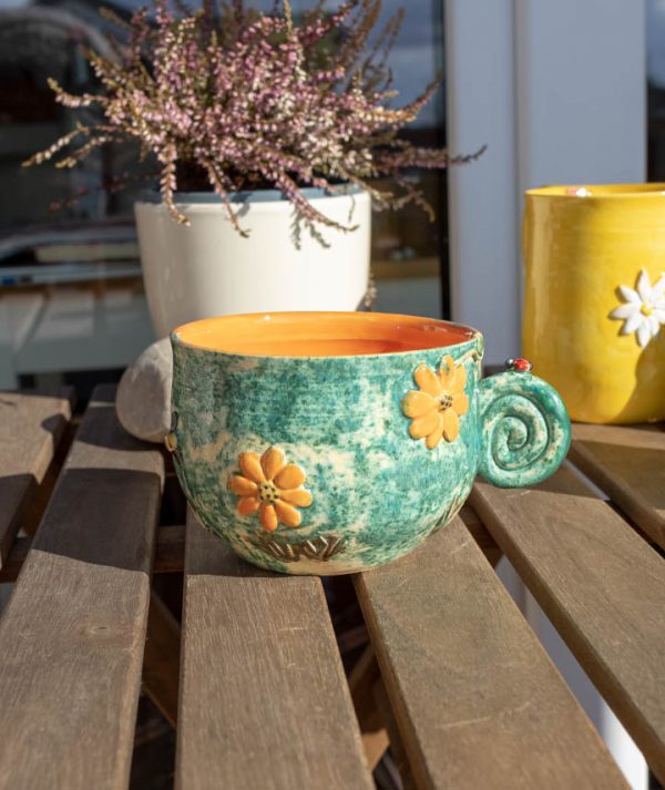 Szines-Bogre-a04 Szines-Bogre-a04