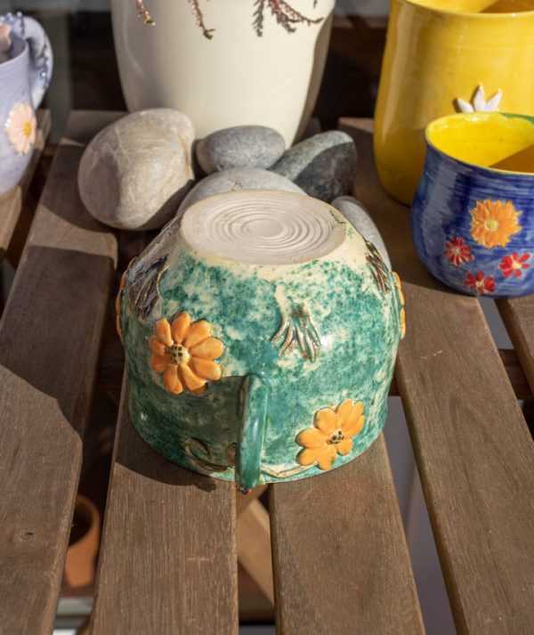 Szines-Bogre-a05 Szines-Bogre-a05