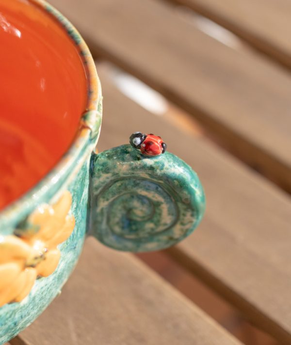 Szines-Bogre-a06 Szines-Bogre-a06