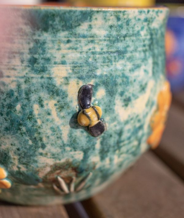 Szines-Bogre-a07 Szines-Bogre-a07