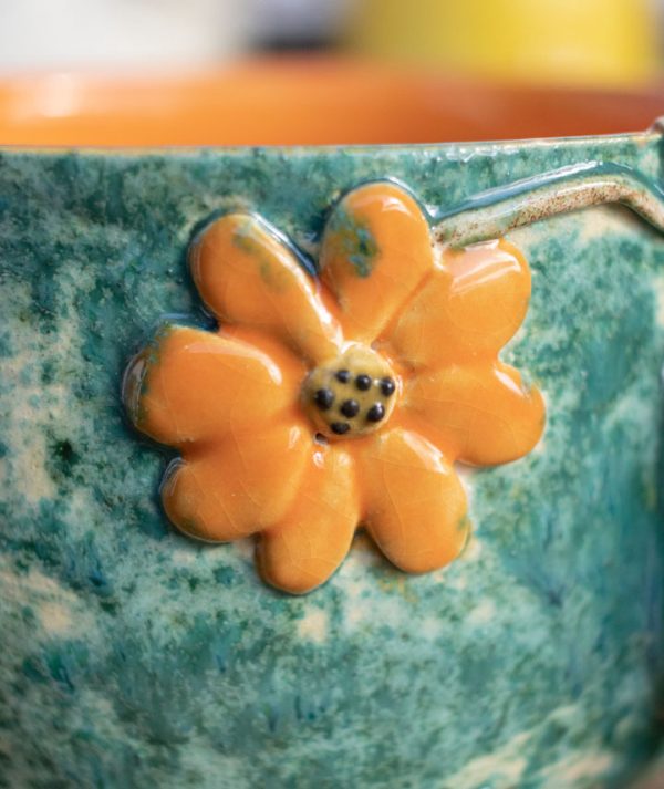 Szines-Bogre-a08 Szines-Bogre-a08