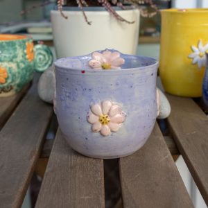 VilagosKek-Viragos-a01jpg