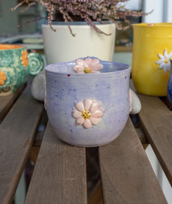 VilagosKek-Viragos-a01jpg VilagosKek-Viragos-a01jpg