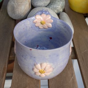 VilagosKek-Viragos-a02