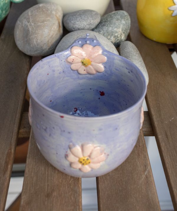 VilagosKek-Viragos-a02 VilagosKek-Viragos-a02