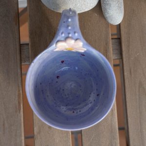 VilagosKek-Viragos-a03