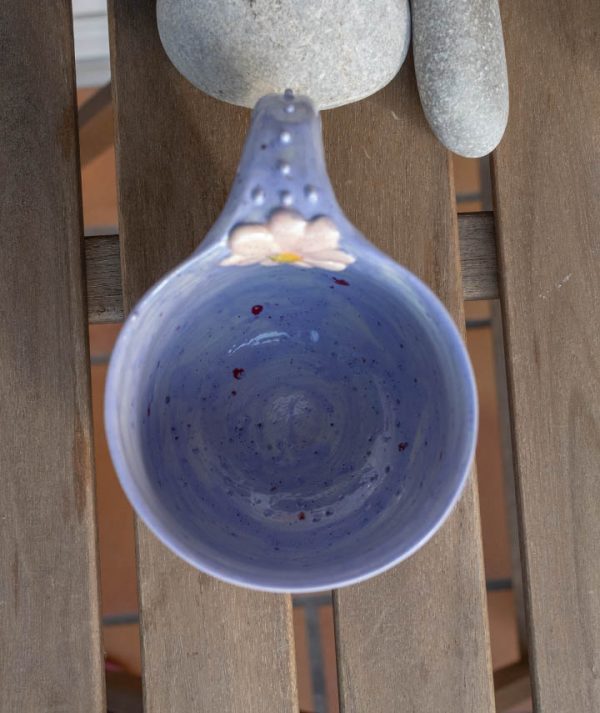 VilagosKek-Viragos-a03 VilagosKek-Viragos-a03