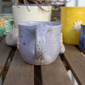 VilagosKek-Viragos-a04