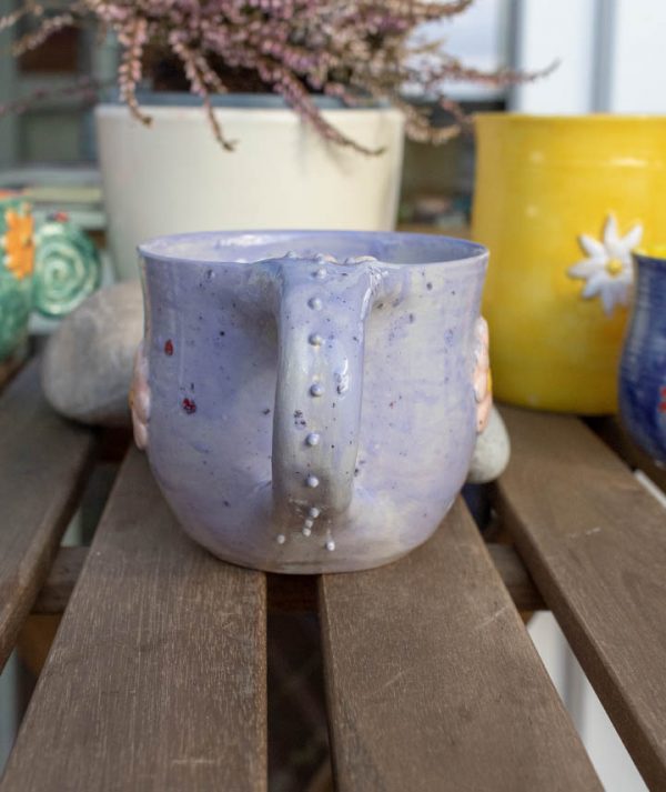 VilagosKek-Viragos-a04 VilagosKek-Viragos-a04