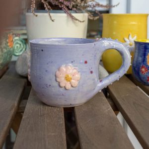 VilagosKek-Viragos-a06