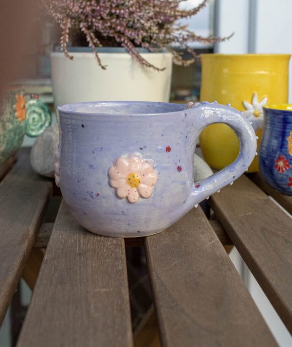 VilagosKek-Viragos-a06 VilagosKek-Viragos-a06