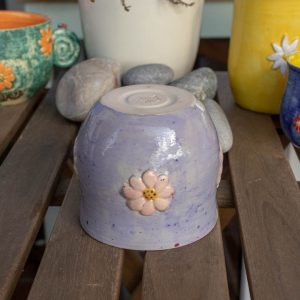 VilagosKek-Viragos-a07