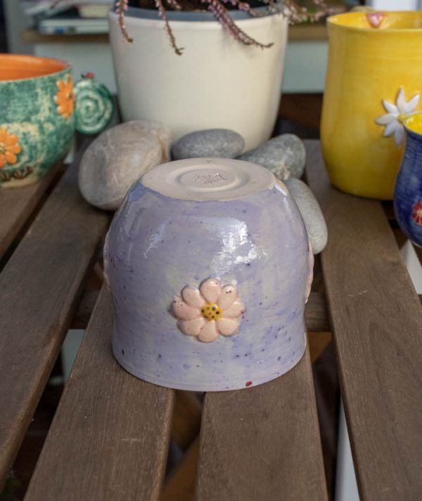 VilagosKek-Viragos-a07 VilagosKek-Viragos-a07