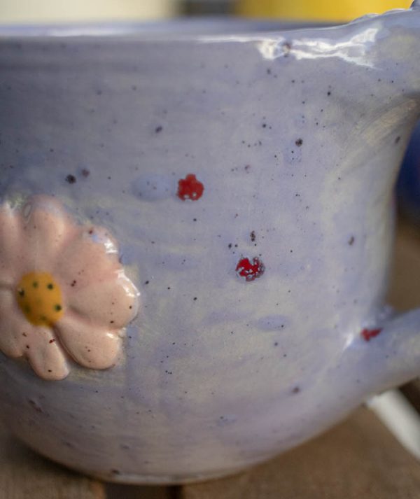 VilagosKek-Viragos-a08 VilagosKek-Viragos-a08